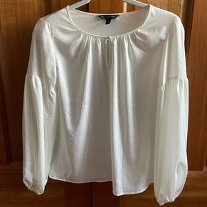 Banana Republic Blouse